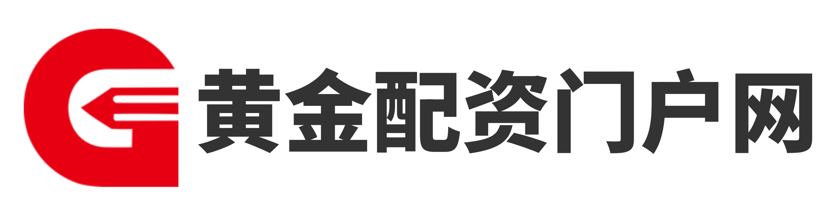 金富宝